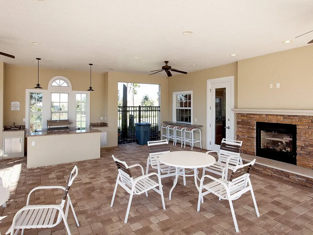 15207 Camargo Place Lakewood Ranch FL 34202