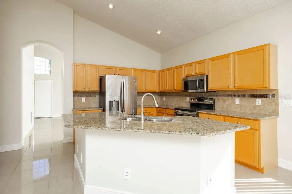 13230 Luxbury Loop Orlando FL 32837