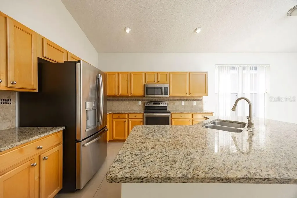 13230 Luxbury Loop Orlando FL 32837