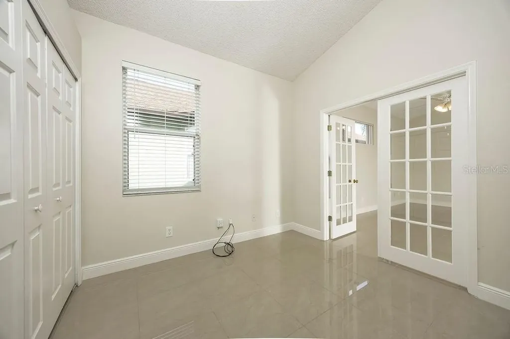 13230 Luxbury Loop Orlando FL 32837