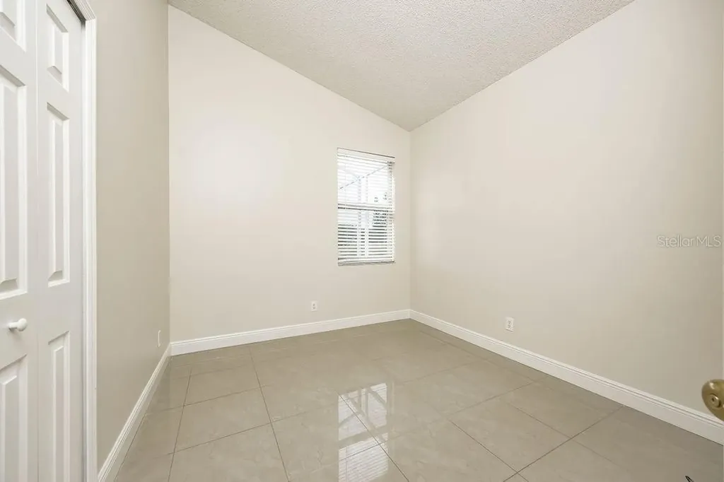13230 Luxbury Loop Orlando FL 32837