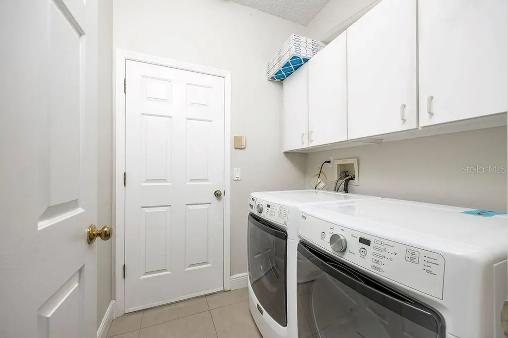 13230 Luxbury Loop Orlando FL 32837