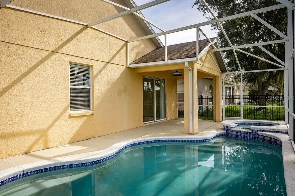 13230 Luxbury Loop Orlando FL 32837