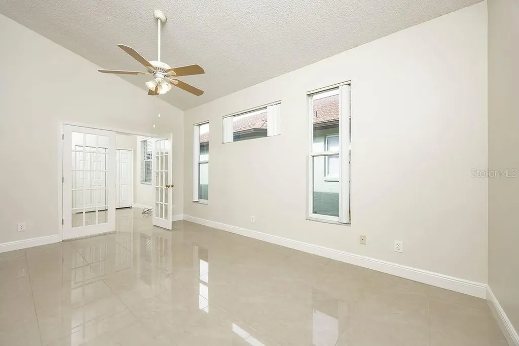 13230 Luxbury Loop Orlando FL 32837