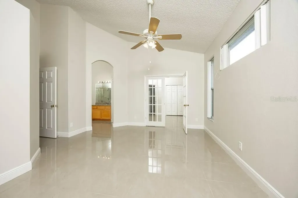 13230 Luxbury Loop Orlando FL 32837