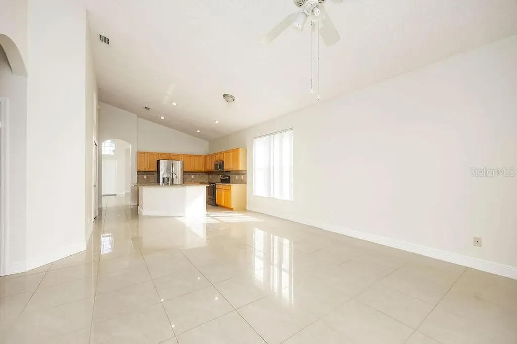 13230 Luxbury Loop Orlando FL 32837