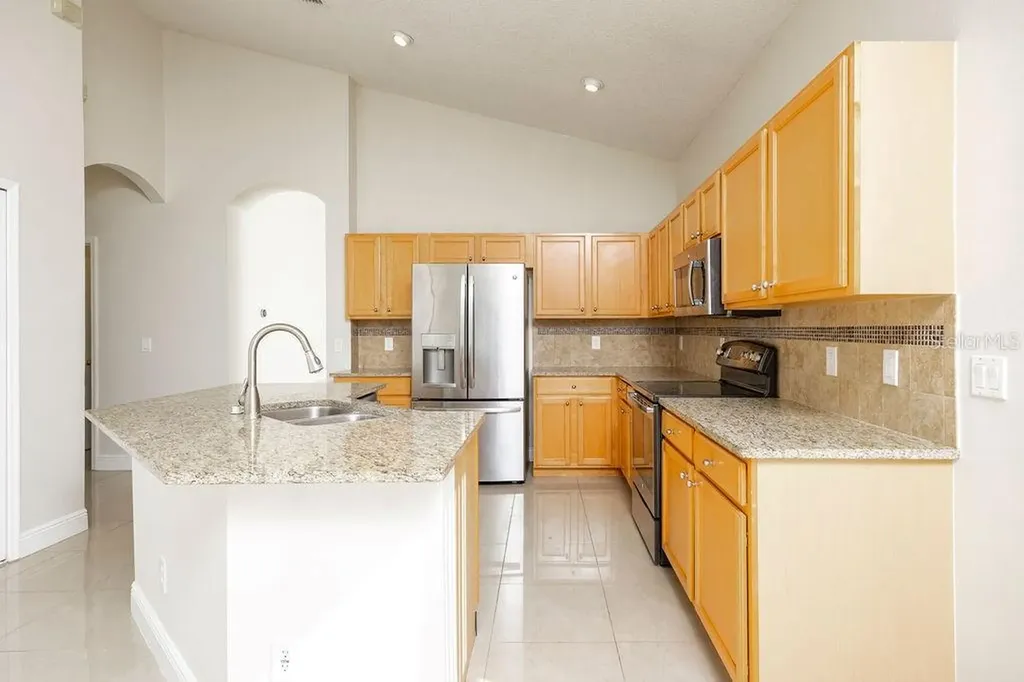 13230 Luxbury Loop Orlando FL 32837