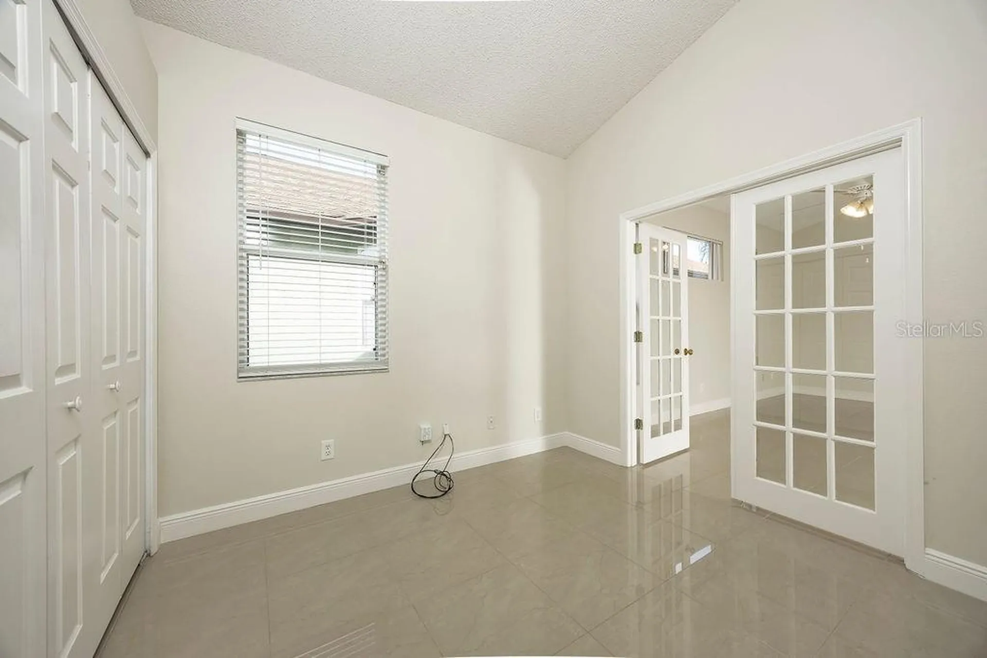 13230 Luxbury Loop Orlando FL 32837