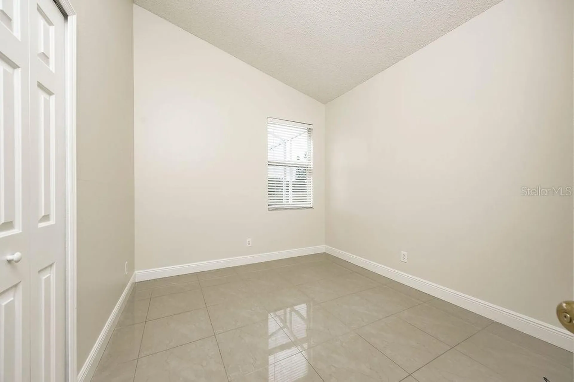 13230 Luxbury Loop Orlando FL 32837