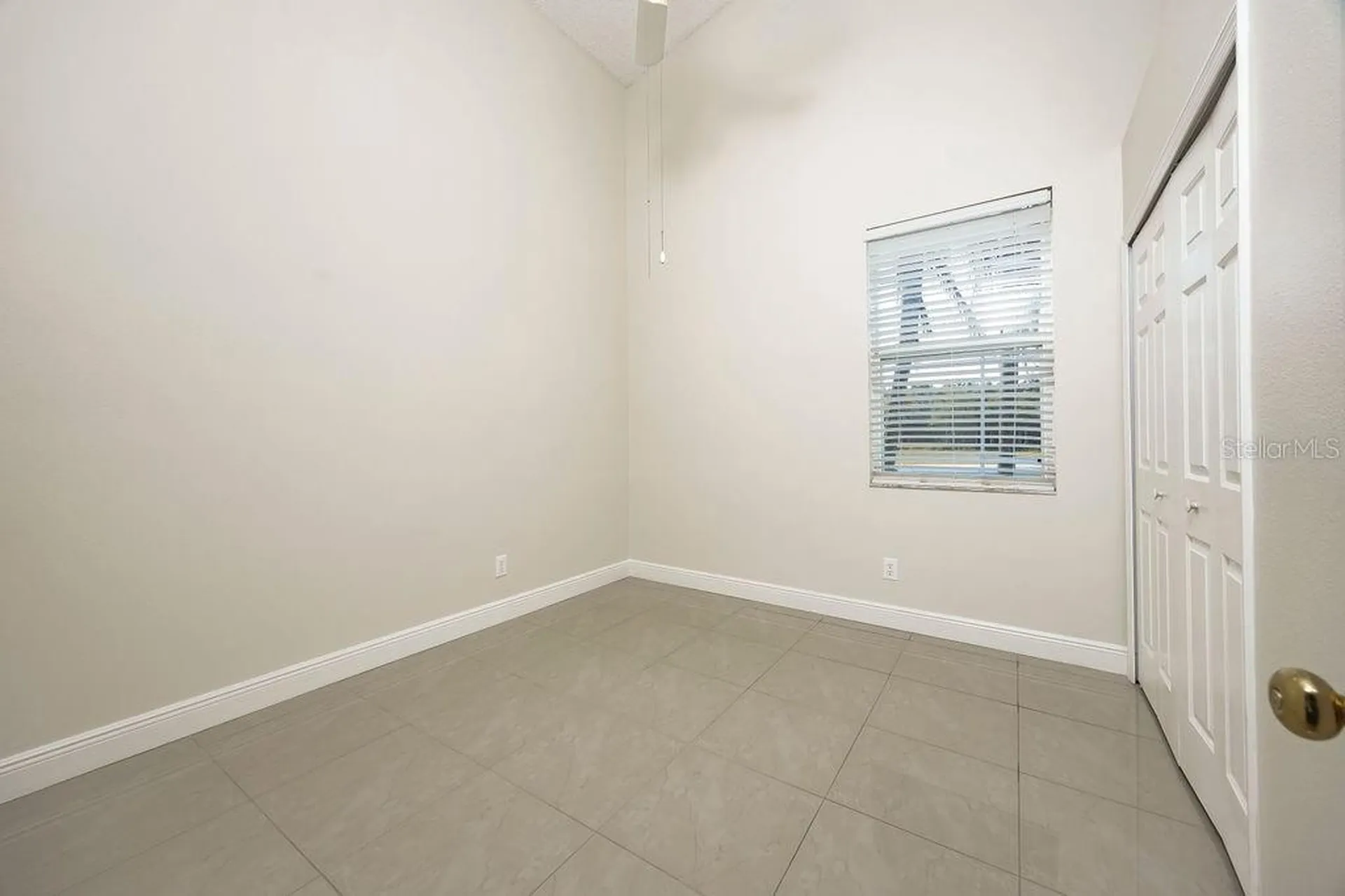 13230 Luxbury Loop Orlando FL 32837