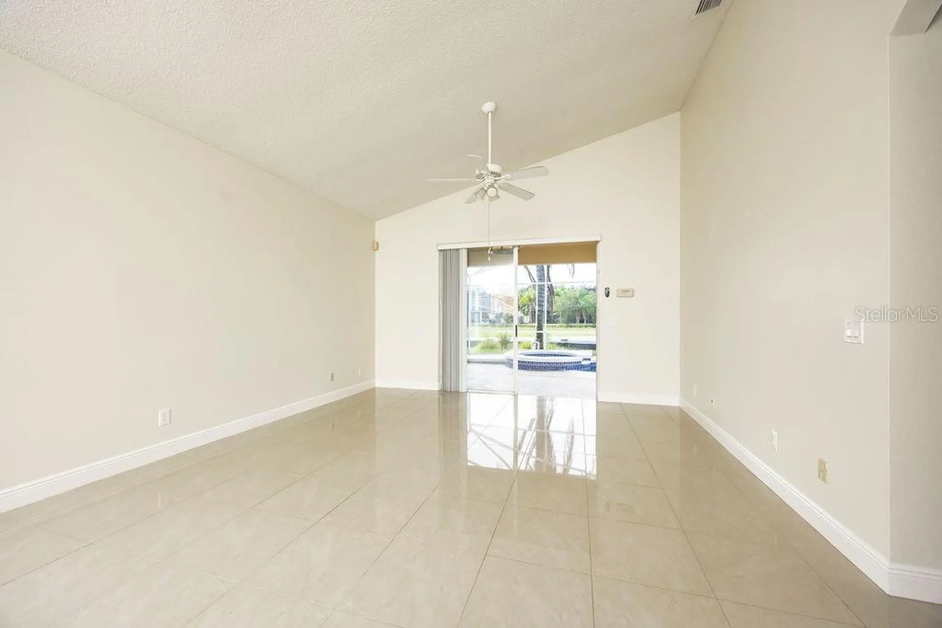13230 Luxbury Loop Orlando FL 32837