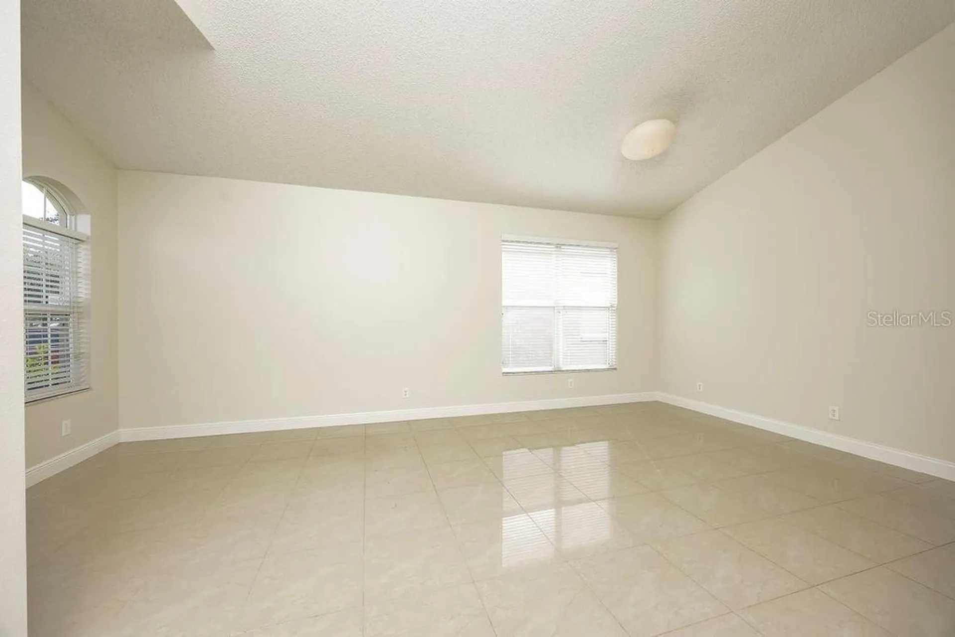 13230 Luxbury Loop Orlando FL 32837