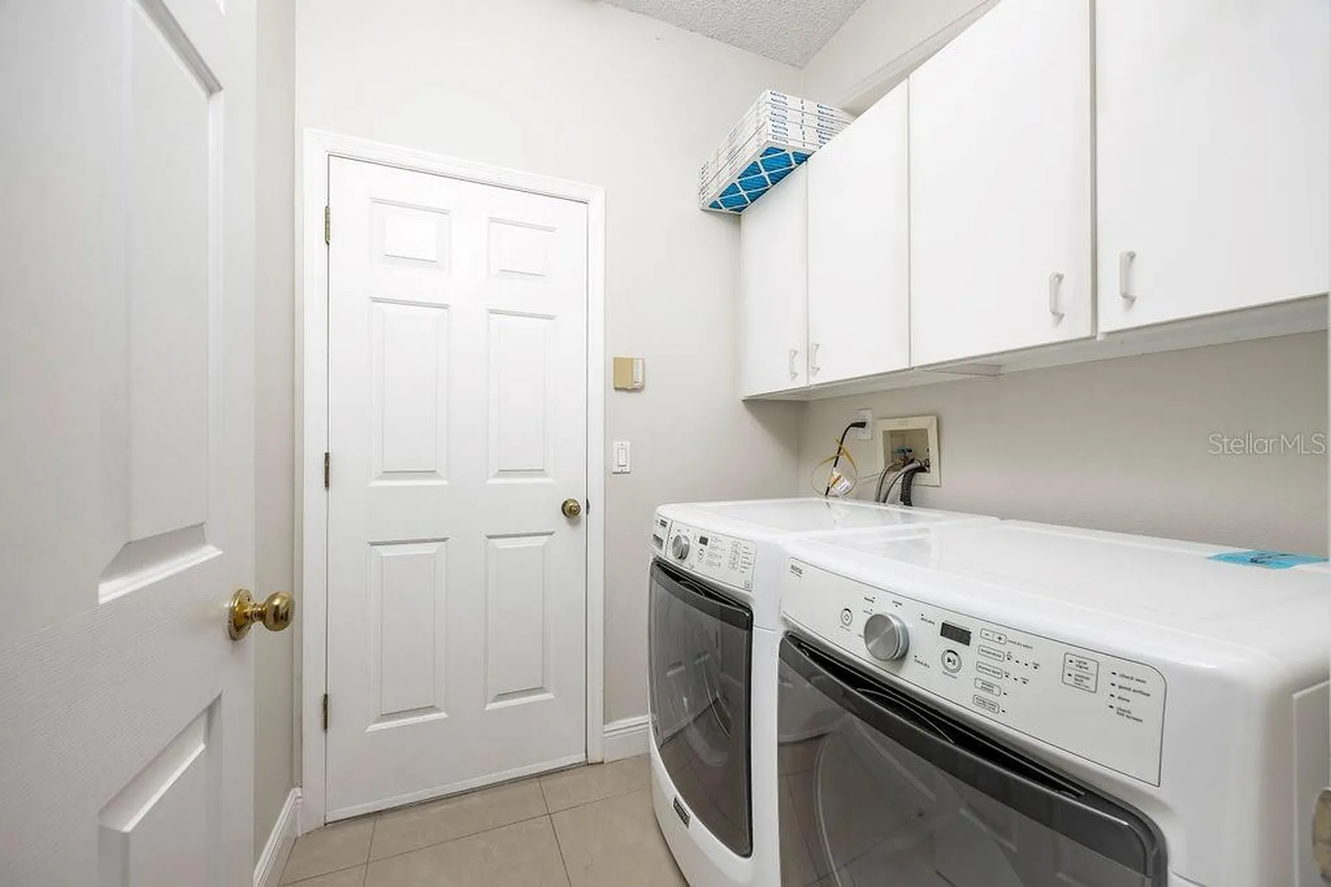 13230 Luxbury Loop Orlando FL 32837