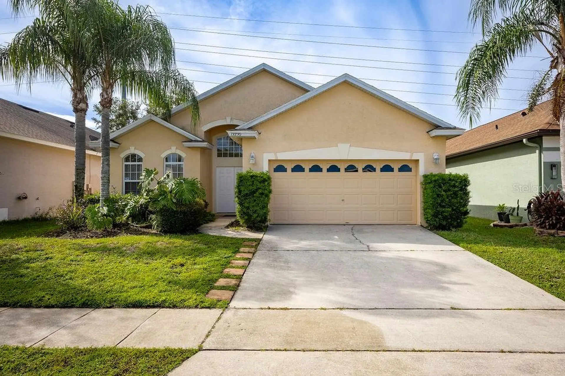 13230 Luxbury Loop Orlando FL 32837