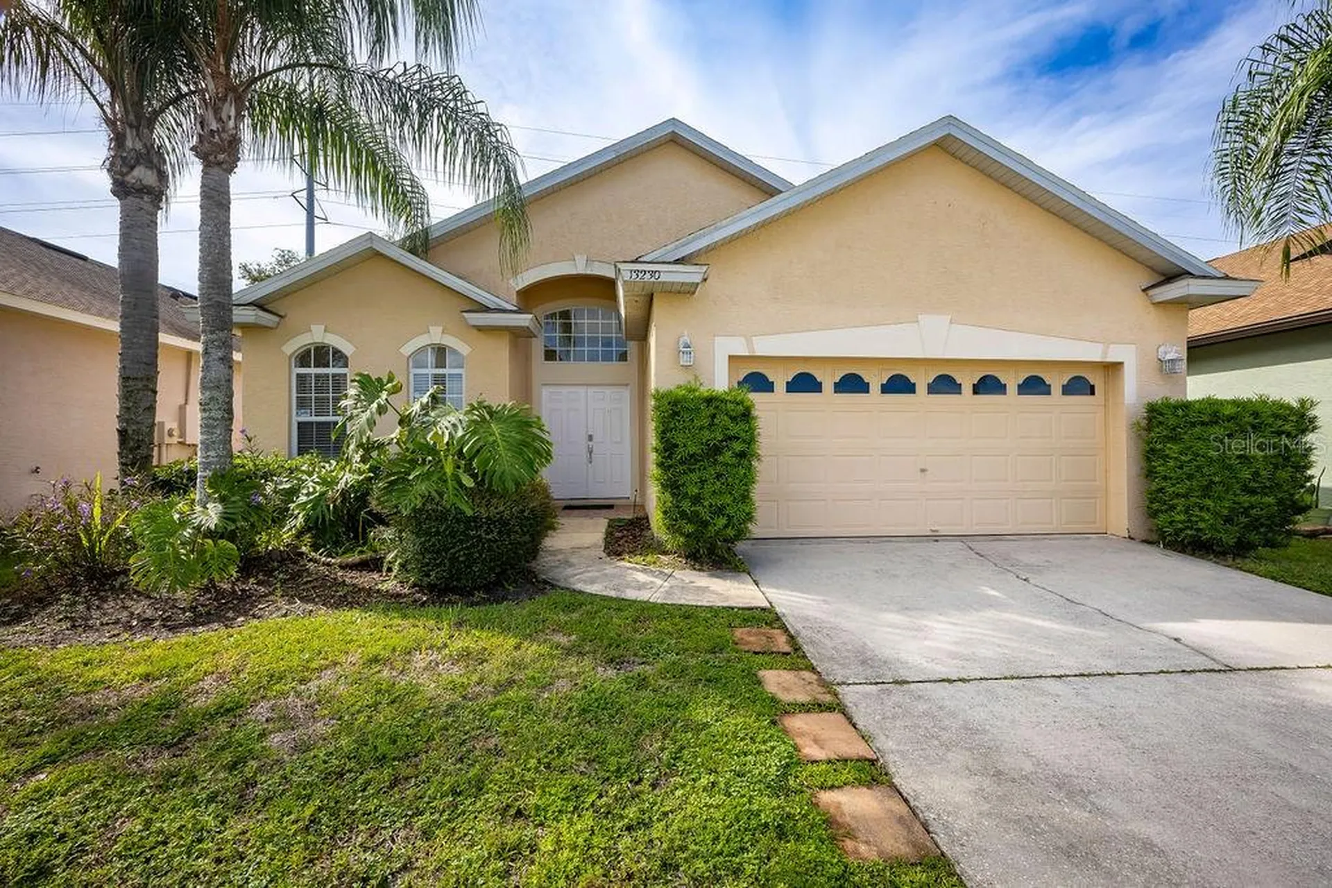 13230 Luxbury Loop Orlando FL 32837