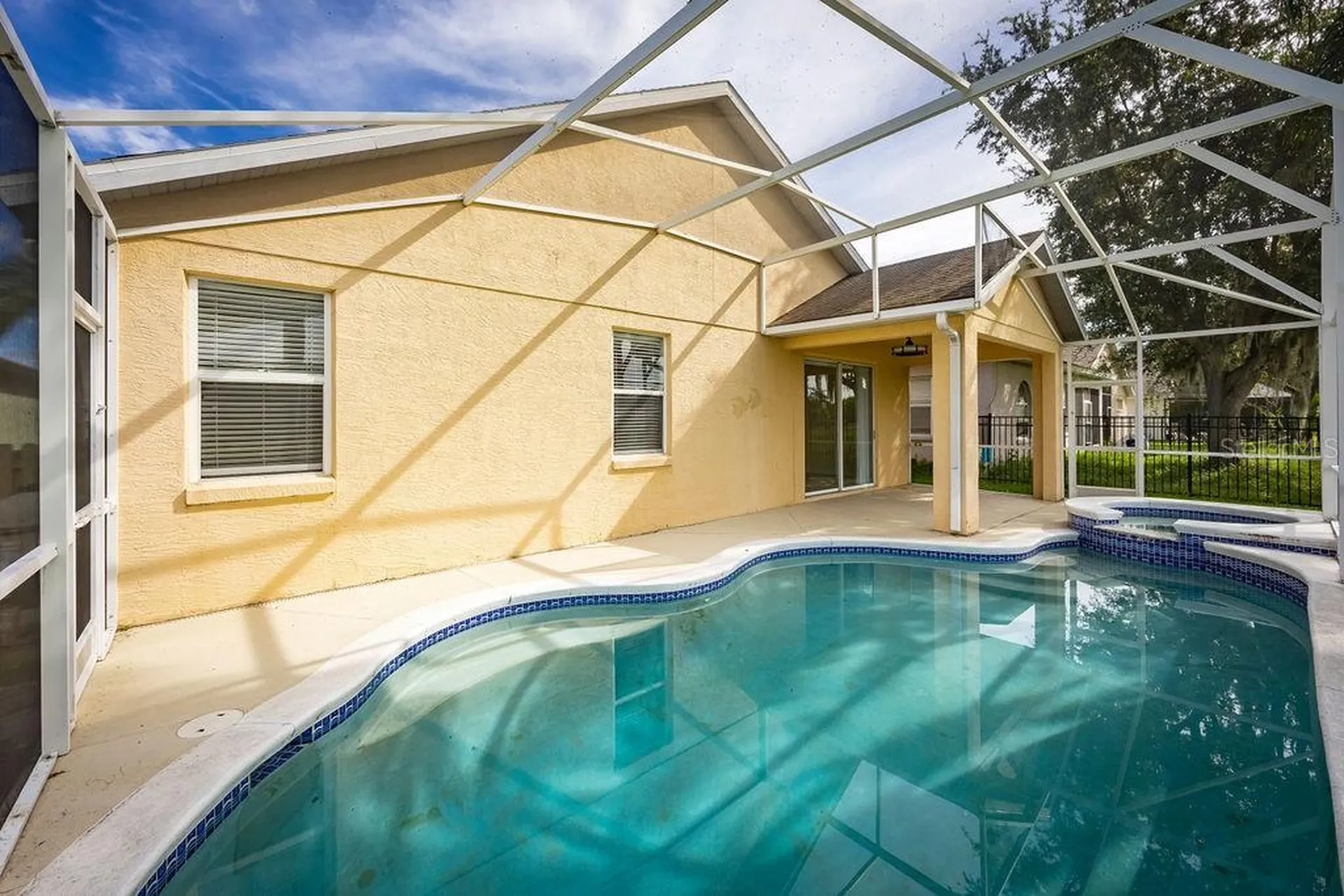 13230 Luxbury Loop Orlando FL 32837
