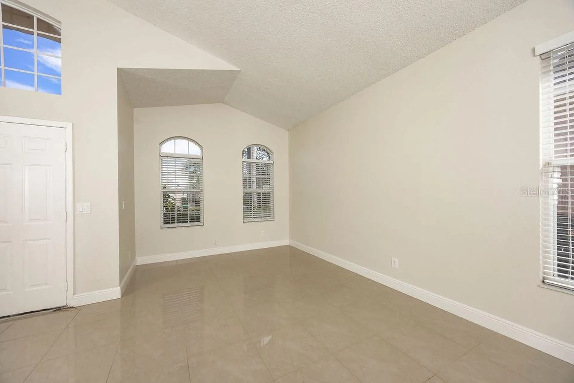 13230 Luxbury Loop Orlando FL 32837