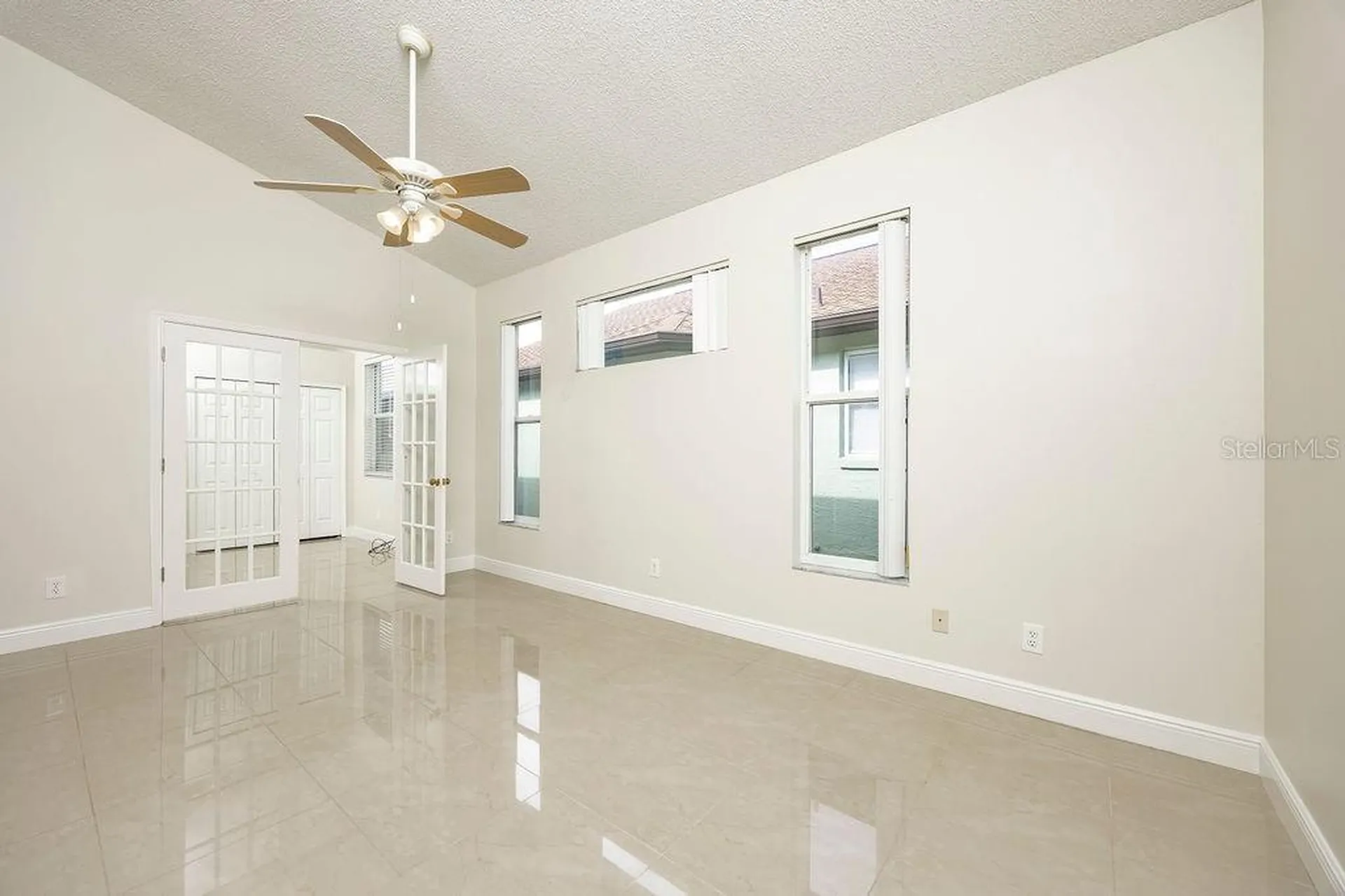 13230 Luxbury Loop Orlando FL 32837
