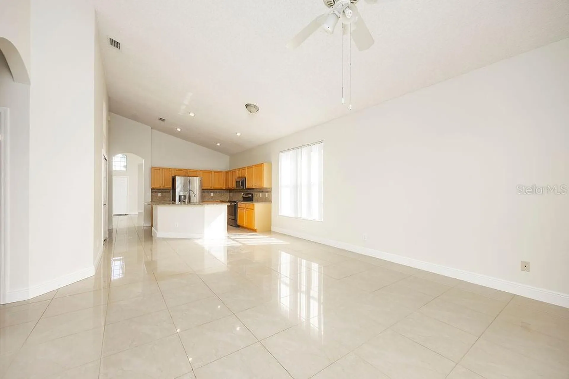 13230 Luxbury Loop Orlando FL 32837