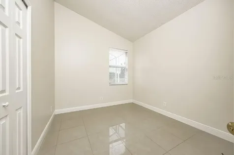 13230 Luxbury Loop Orlando FL 32837