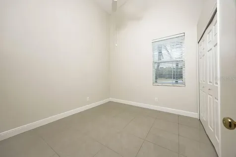 13230 Luxbury Loop Orlando FL 32837