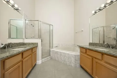 13230 Luxbury Loop Orlando FL 32837