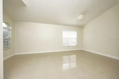 13230 Luxbury Loop Orlando FL 32837