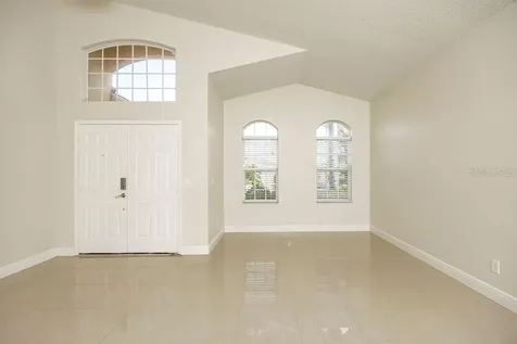 13230 Luxbury Loop Orlando FL 32837