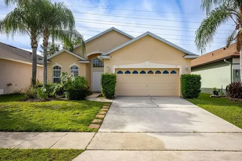 13230 Luxbury Loop Orlando FL 32837