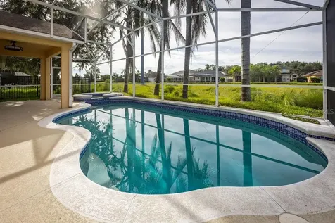 13230 Luxbury Loop Orlando FL 32837