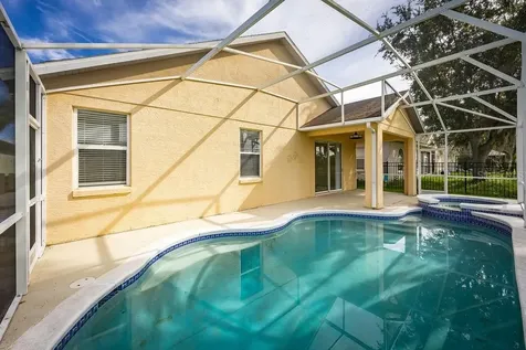 13230 Luxbury Loop Orlando FL 32837