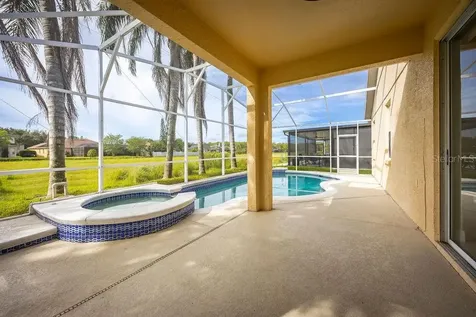 13230 Luxbury Loop Orlando FL 32837
