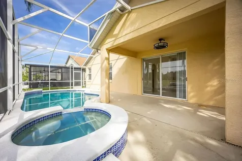13230 Luxbury Loop Orlando FL 32837