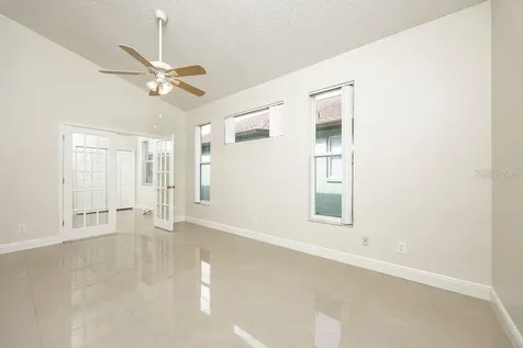 13230 Luxbury Loop Orlando FL 32837