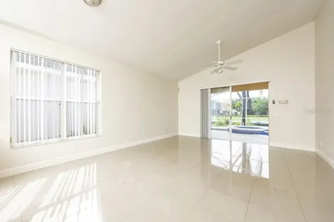 13230 Luxbury Loop Orlando FL 32837