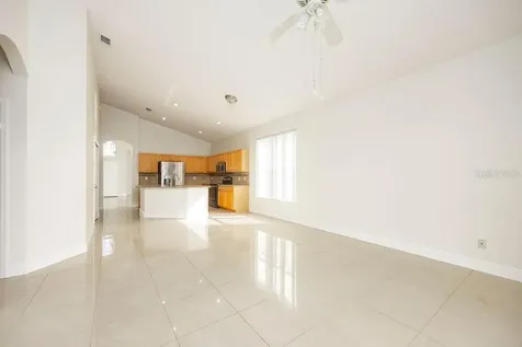 13230 Luxbury Loop Orlando FL 32837