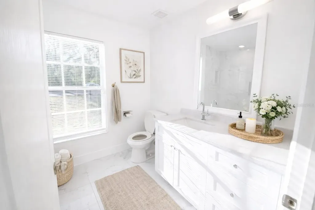 169 Brown Avenue S Lehigh Acres FL 33974