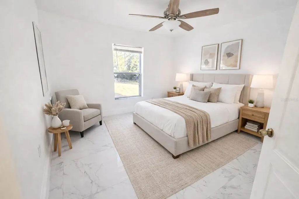 169 Brown Avenue S Lehigh Acres FL 33974