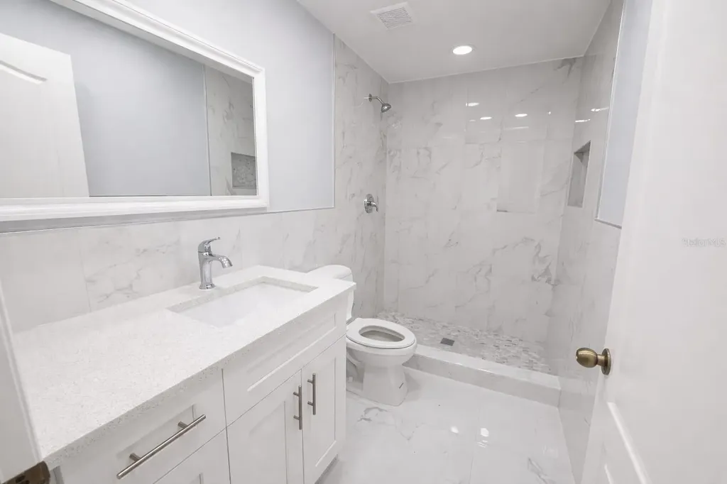 169 Brown Avenue S Lehigh Acres FL 33974