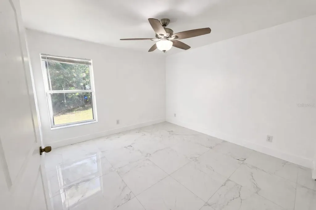 169 Brown Avenue S Lehigh Acres FL 33974