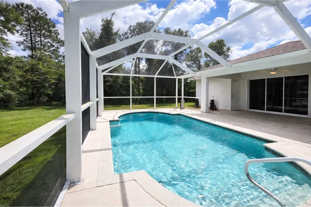 169 Brown Avenue S Lehigh Acres FL 33974