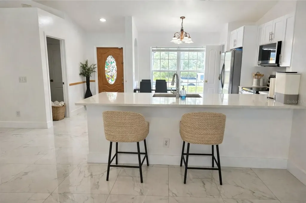 169 Brown Avenue S Lehigh Acres FL 33974