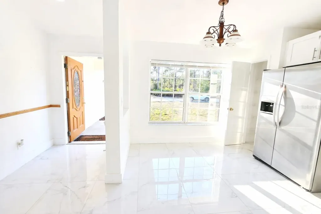 169 Brown Avenue S Lehigh Acres FL 33974