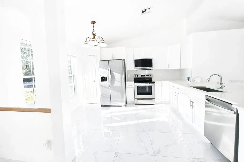 169 Brown Avenue S Lehigh Acres FL 33974