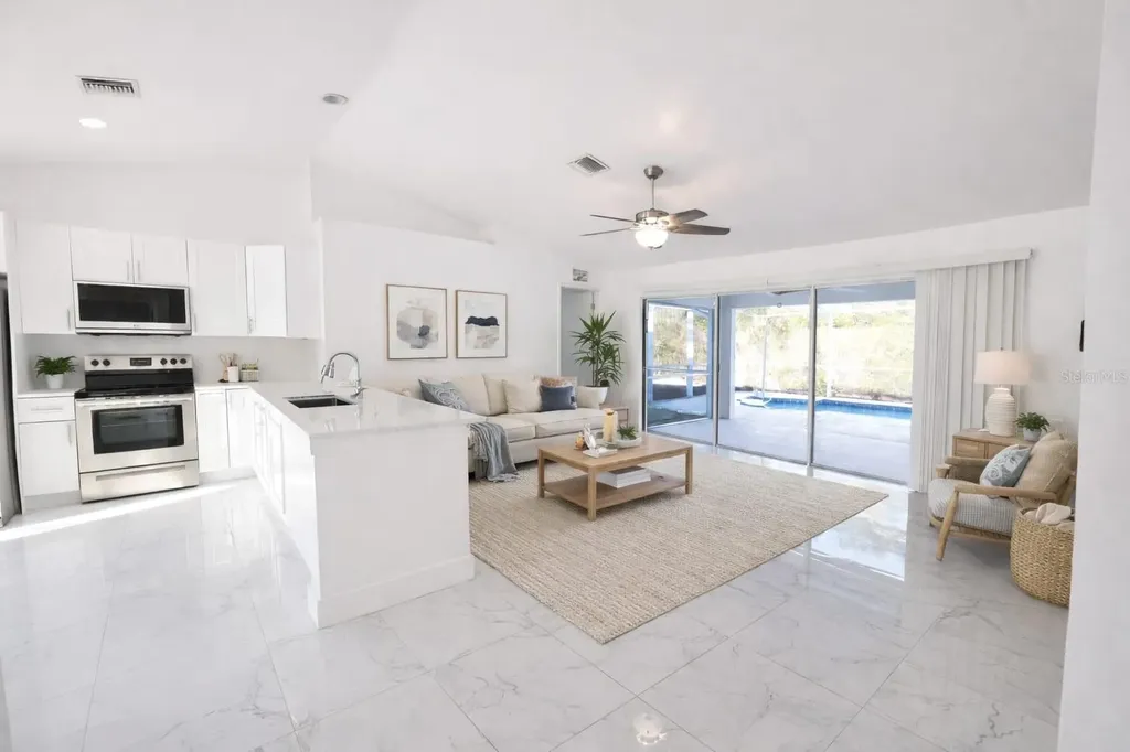 169 Brown Avenue S Lehigh Acres FL 33974