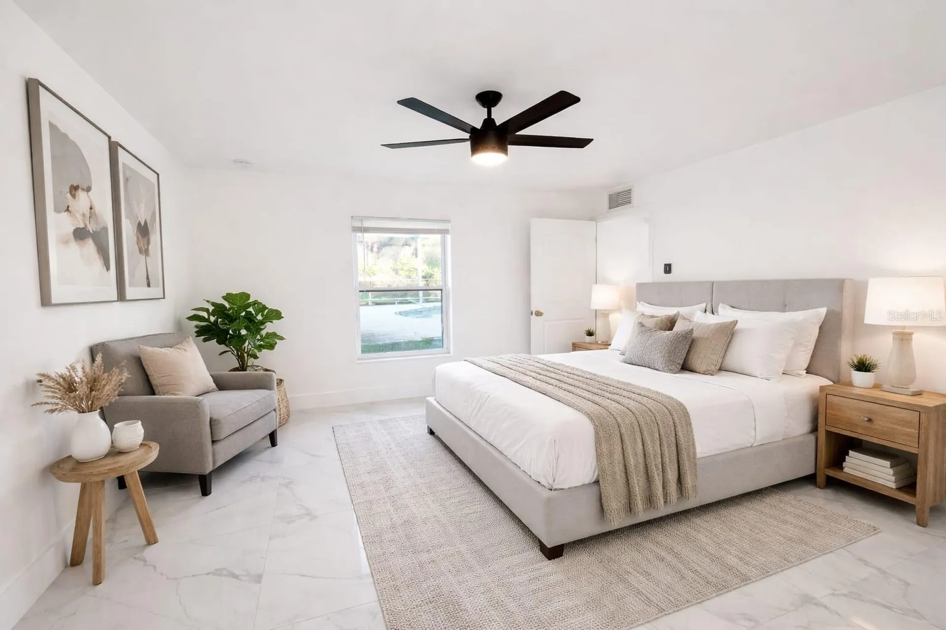 169 Brown Avenue S Lehigh Acres FL 33974