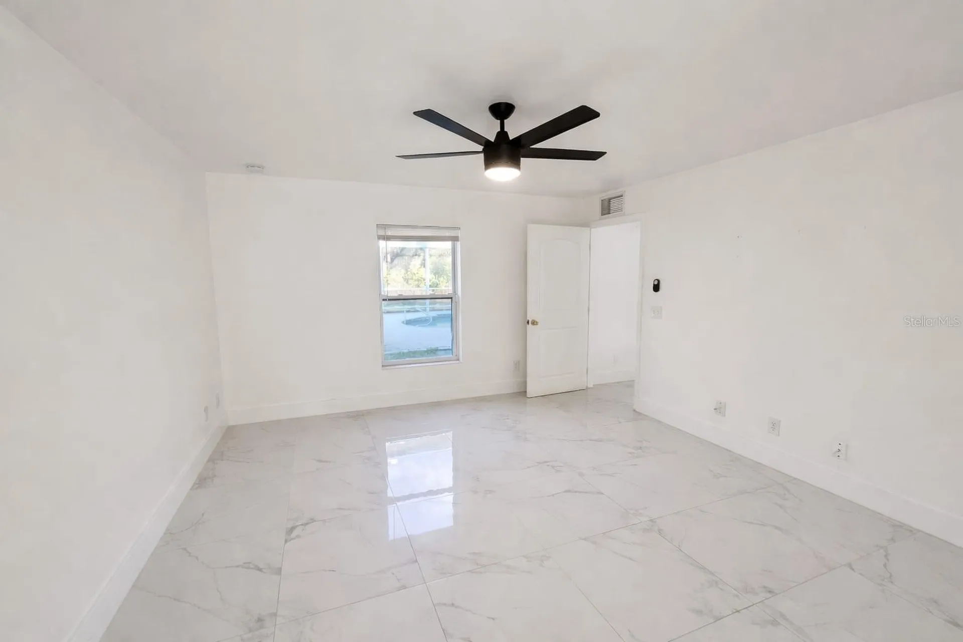 169 Brown Avenue S Lehigh Acres FL 33974