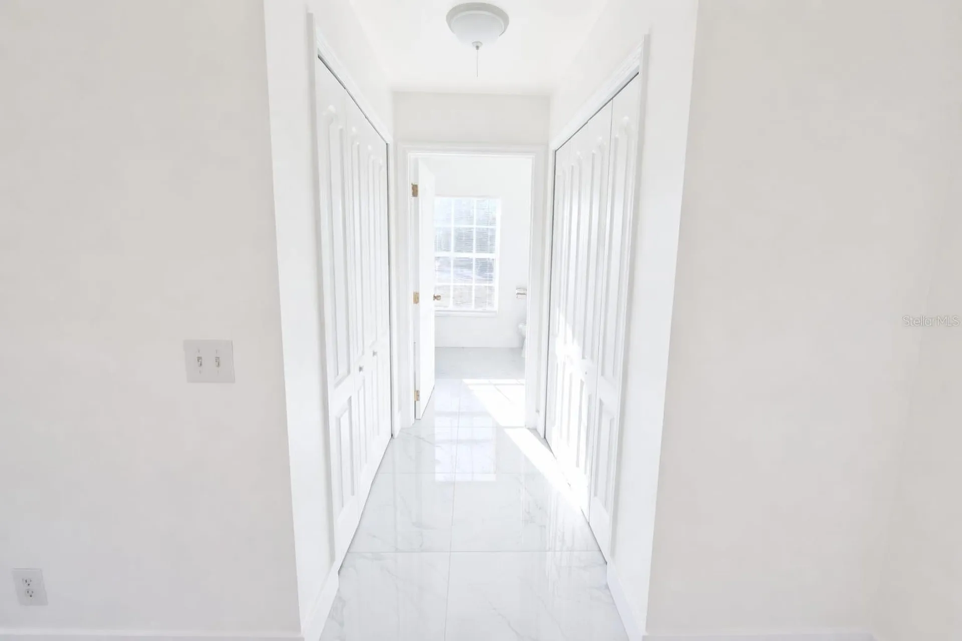 169 Brown Avenue S Lehigh Acres FL 33974