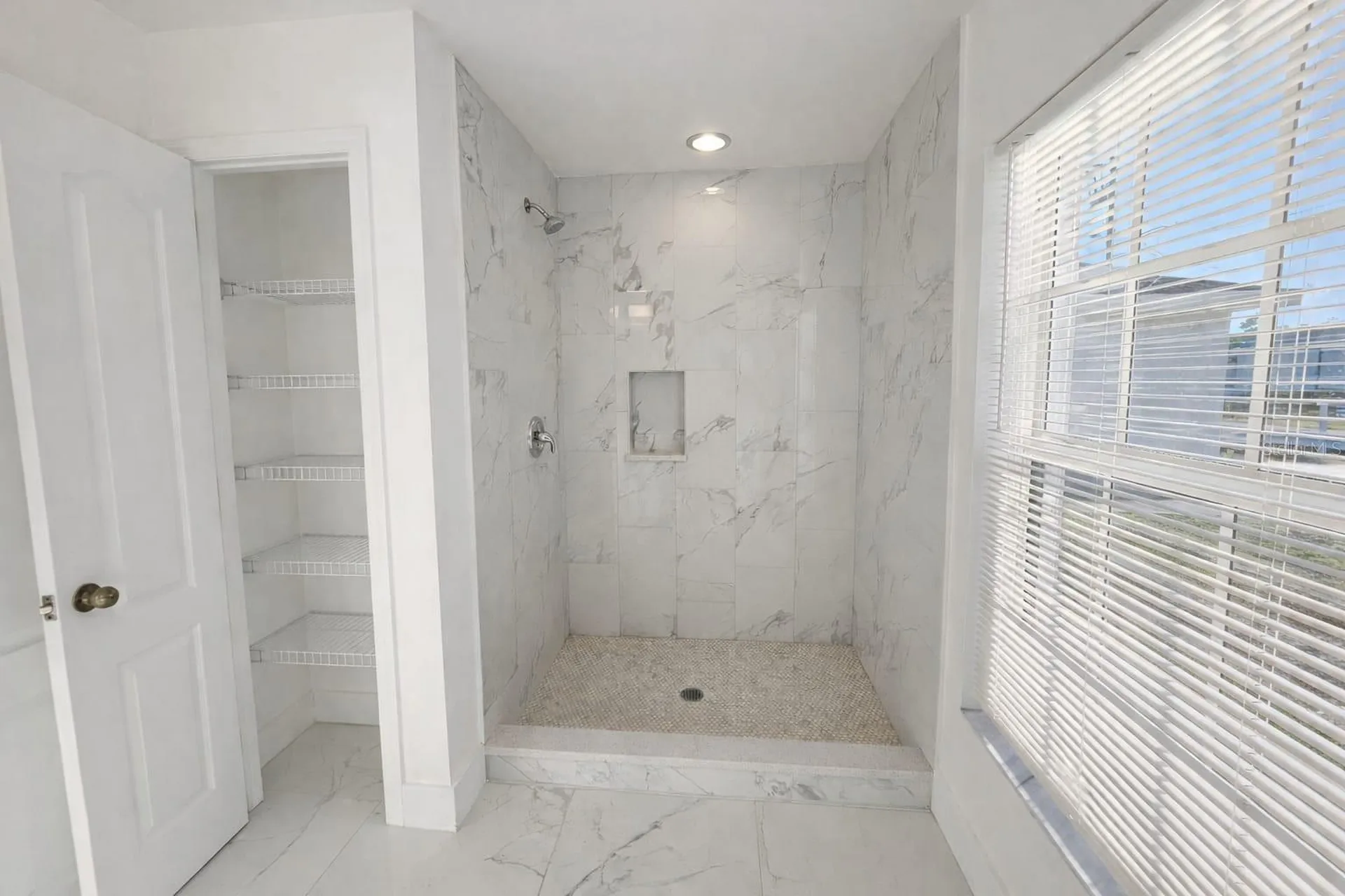 169 Brown Avenue S Lehigh Acres FL 33974