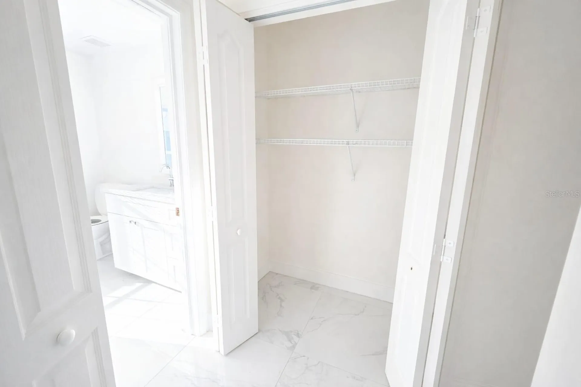 169 Brown Avenue S Lehigh Acres FL 33974